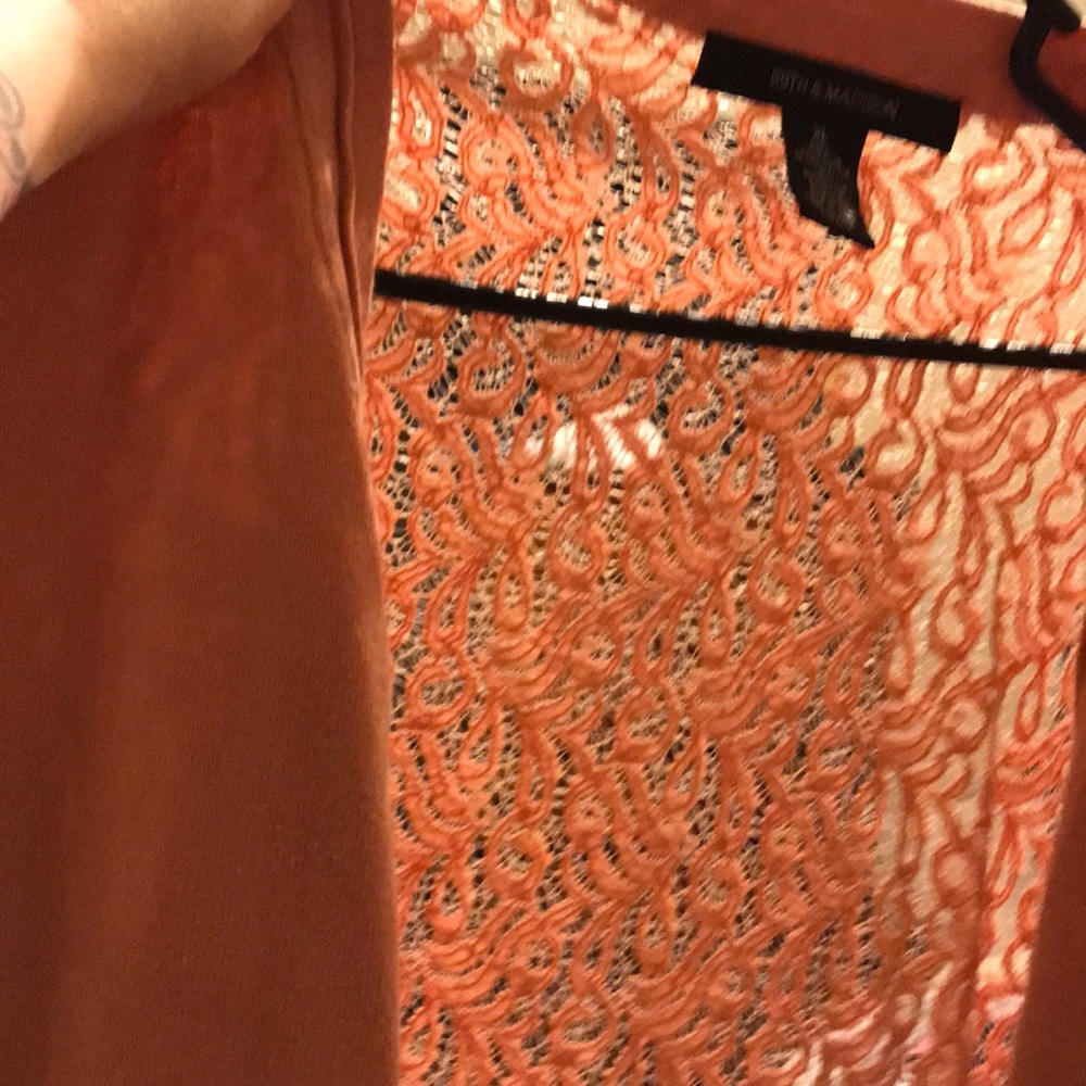 Sweater - Picture 2 of 3